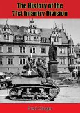 History of the 71st Infantry Division (eBook, ePUB)