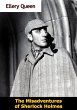Misadventures of Sherlock Holmes... - Bild 1