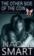 The Other Side of the Coin (eBook, ePUB) - Bild 1