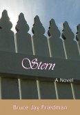 Stern: (eBook, ePUB)