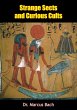 Strange Sects and Curious Cults (eBook,... - Bild 1