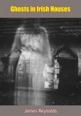 Ghosts in Irish Houses (eBook, ePUB)