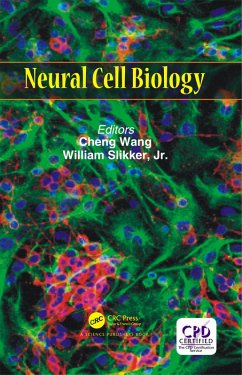 Neural Cell Biology (eBook, PDF)