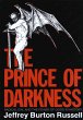 The Prince of Darkness (eBook, ePUB) - Bild 1