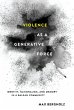 Violence as a Generative Force (eBook,... - Bild 1