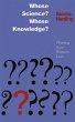 Whose Science? Whose Knowledge? (eBook,... - Bild 1