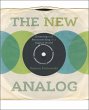The New Analog (eBook, ePUB) - Bild 1