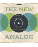 The New Analog (eBook, ePUB)