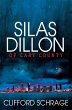 Silas Dillon of Cary County (eBook,... - Bild 1