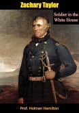 Zachary Taylor (eBook, ePUB)