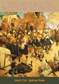 Recollections of the Kabul Campaign, 1879 & 1880 (eBook, ePUB) Recollections of the Kabul Campaign, 1879 & 1880 (eBook, ePUB)