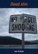 Dead Aim (eBook, ePUB) - Bild 1