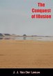 Conquest of Illusion (eBook, ePUB) - Bild 1