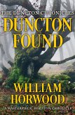 Duncton Found (eBook, ePUB)