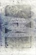 Aversion and Erasure (eBook, ePUB) - Bild 1