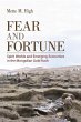 Fear and Fortune (eBook, ePUB) - Bild 1