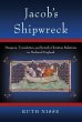 Jacob's Shipwreck (eBook, ePUB) - Bild 1