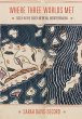 Where Three Worlds Met (eBook, ePUB) - Bild 1