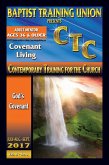 Adult Mentor (eBook, ePUB) Adult Mentor (eBook, ePUB)