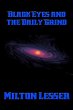 Black Eyes and the Daily Grind (eBook,... - Bild 1