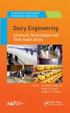 Dairy Engineering (eBook, PDF)