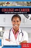 College & Career (eBook, ePUB)