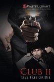 Club II (eBook, ePUB) Club II (eBook, ePUB)