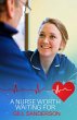 A Nurse Worth Waiting For (eBook, ePUB) - Bild 1