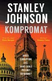 Kompromat (eBook, ePUB)