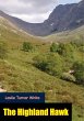 Highland Hawk (eBook, ePUB) - Bild 1