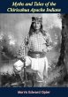 Myths and Tales of the Chiricahua... - Bild 1