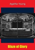 Blaze of Glory (eBook, ePUB) Blaze of Glory (eBook, ePUB)
