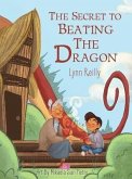 The Secret to Beating the Dragon (eBook, ePUB)