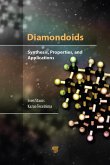 Diamondoids (eBook, PDF)