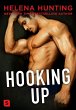 Hooking Up: A Novel (eBook, ePUB) - Bild 1