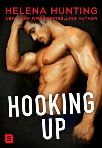Hooking Up: A Novel (eBook, ePUB) Hooking Up: A Novel (eBook, ePUB)