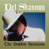 The Dublin Sessions (Lp) (Vinyl)