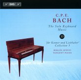Solo-Klavierwerke Vol.33 Solo-Klavierwerke Vol.33
