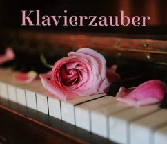 Klavierzauber - Diverse