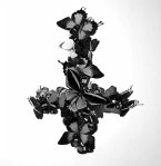 Never Forever (2lp) Never Forever (2lp)