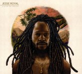 Lily Of Da Valley Lily Of Da Valley