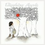 The Laughing Apple (Vinyl) The Laughing Apple (Vinyl)