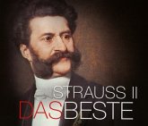 Das Beste: Johann Strauss
