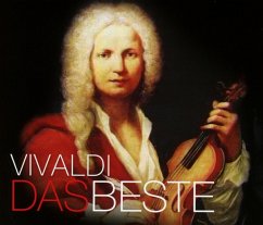Das Beste: Vivaldi - Diverse
