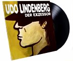 Der Exzessor (Vinyl Edition)