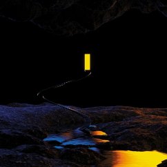 Cover Lucid Locations