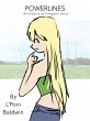 Powerlines (An Empire of Dragons Anime... - Bild 1