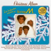 Christmas Album (1981)