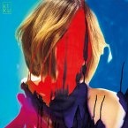 Eng,Düster Und Bang