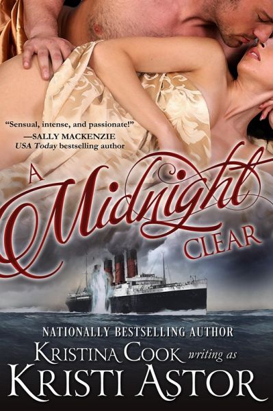 A Midnight Clear (eBook, ePUB)